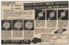 SHD 1958 119.jpg